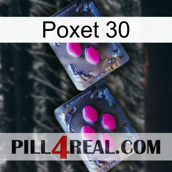 Poxet 30 01.jpg